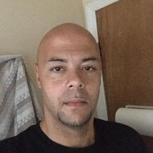 Meet your Posher, Howard